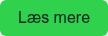 Læs mere