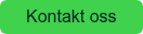 Kontakt oss