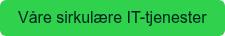 Våre sirkulære IT-tjenester