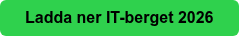 Ladda ner IT-berget 2026
