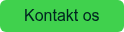 Kontakt os