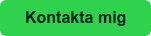Kontakta mig
