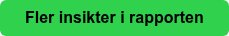 Fler insikter i rapporten