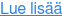 Lue lisää