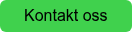 Kontakt oss