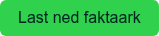 Last ned faktaark