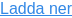 Ladda ner