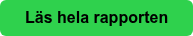 Läs hela rapporten