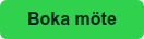 Boka möte