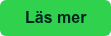 Läs mer