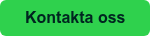 Kontakta oss