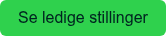 Se ledige stillinger