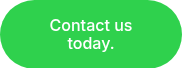 Contact us today.