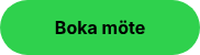 <p style="font-weight: bold;">Boka möte</p>