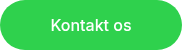 Kontakt os