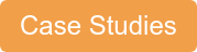 Case Studies
