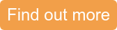 Find out more