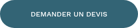 DEMANDER UN DEVIS