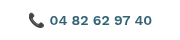 �� 04 82 62 97 40