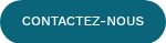 <span style="font-size: 12px;">CONTACTEZ-NOUS</span>