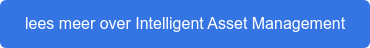 lees meer over Intelligent Asset Management