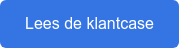 Lees de klantcase