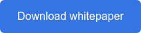 Download whitepaper