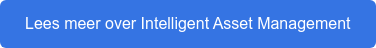 Lees meer over Intelligent Asset Management