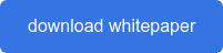 download whitepaper