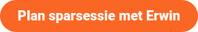 Plan sparsessie met Erwin