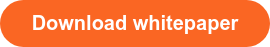 Download whitepaper