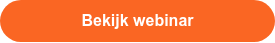 Bekijk webinar
