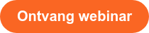 Ontvang webinar