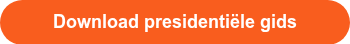 Download presidentiële gids