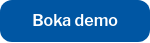 Boka demo