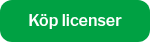 Köp licenser