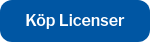 Köp Licenser