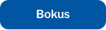 Bokus