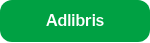 Adlibris