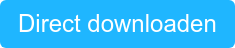 Direct downloaden