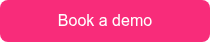 Book a demo