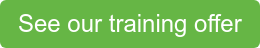 See our training offer