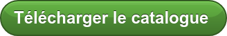Télécharger le catalogue 