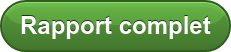 Rapport complet