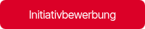 Initiativbewerbung