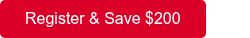 Register & Save $200