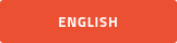 English