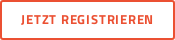 Jetzt Registrieren