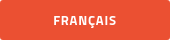Français