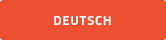 Deutsch